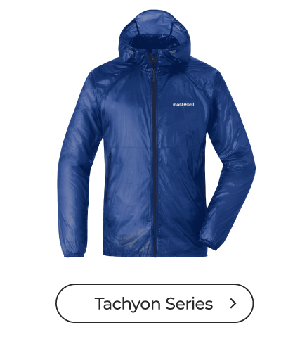 Tachyon Series