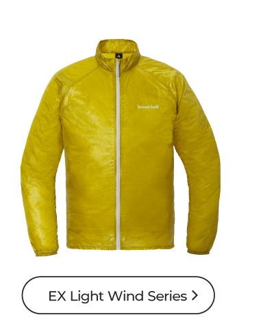 EX Light Series