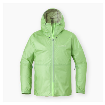 Versalite Jacket Women's