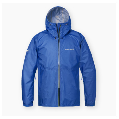Versalite Jacket Men's