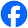 Follow us on Facebook