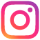 Follow us on instagram