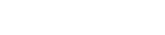 montbell
