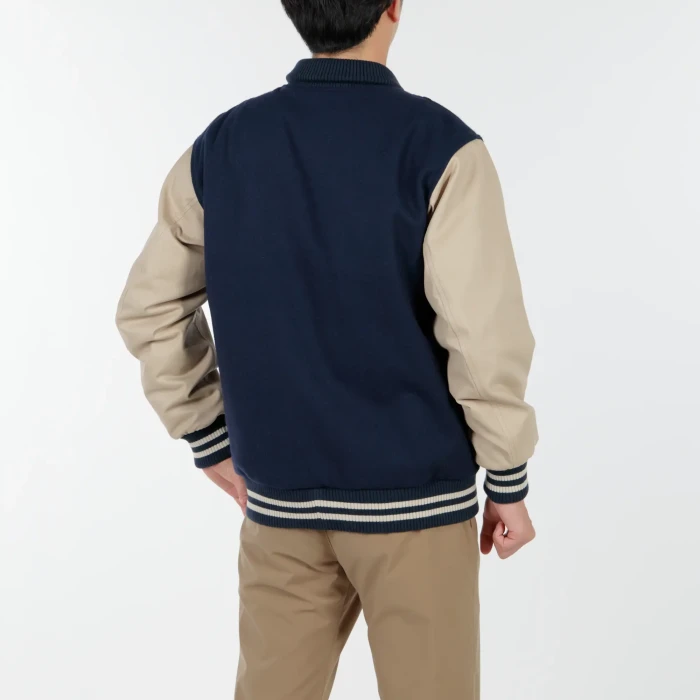 Award Jacket 50th | Montbell Japan Award Jacket 50th | Montbell Japan