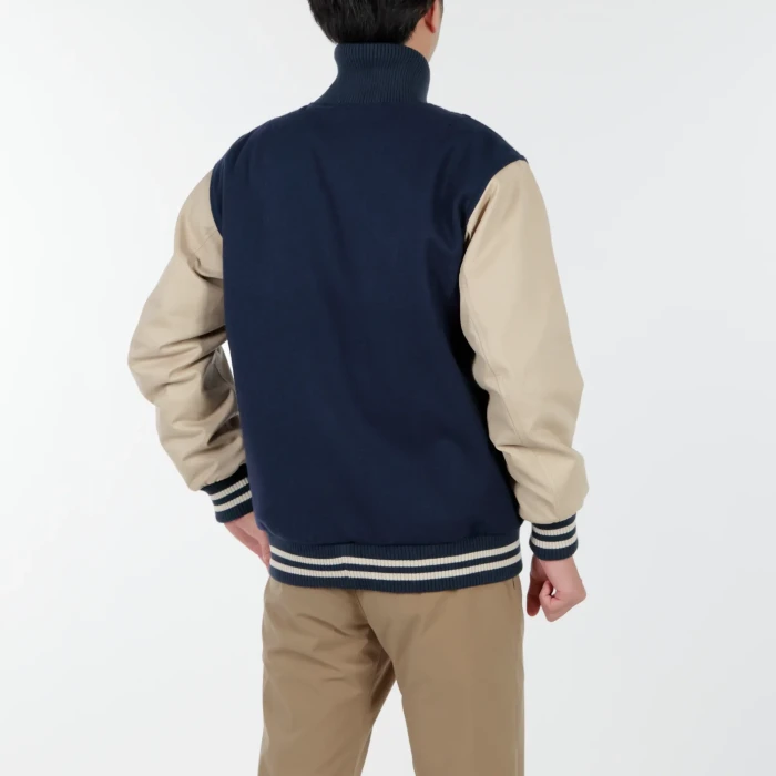 50th アワードジャケット | Montbell Japan