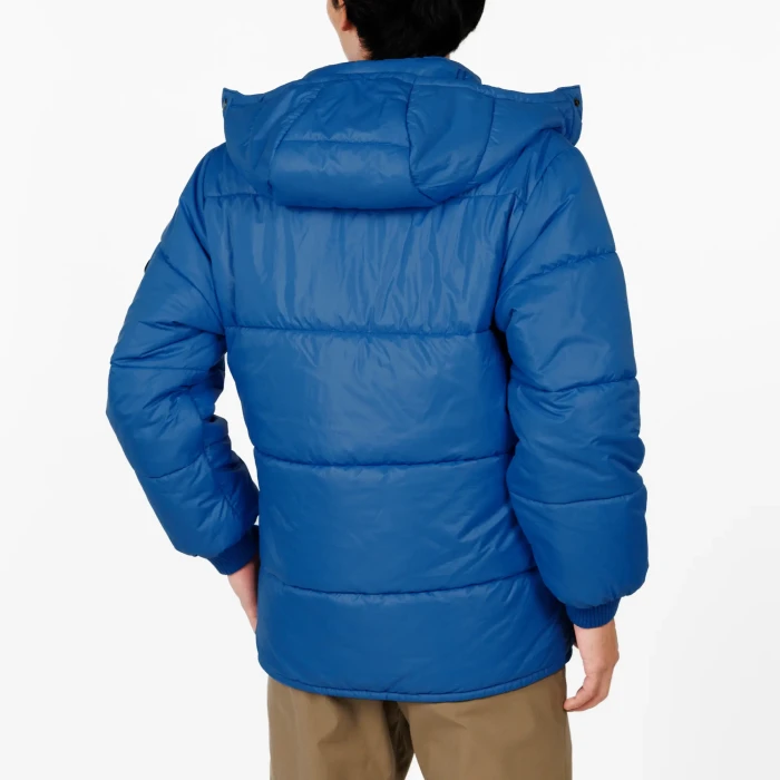 Mont Blanc Jacket 50th | Montbell Japan