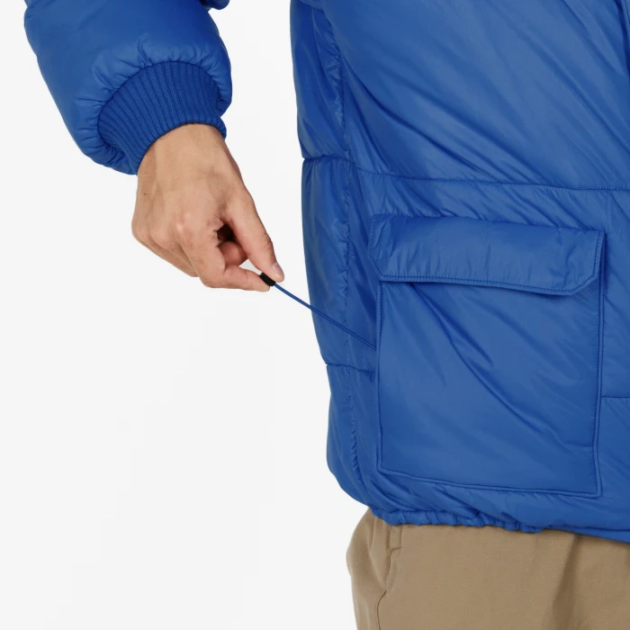 Mont Blanc Jacket 50th | Montbell Japan