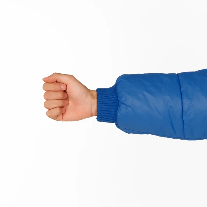 Mont Blanc Jacket 50th | Montbell Japan