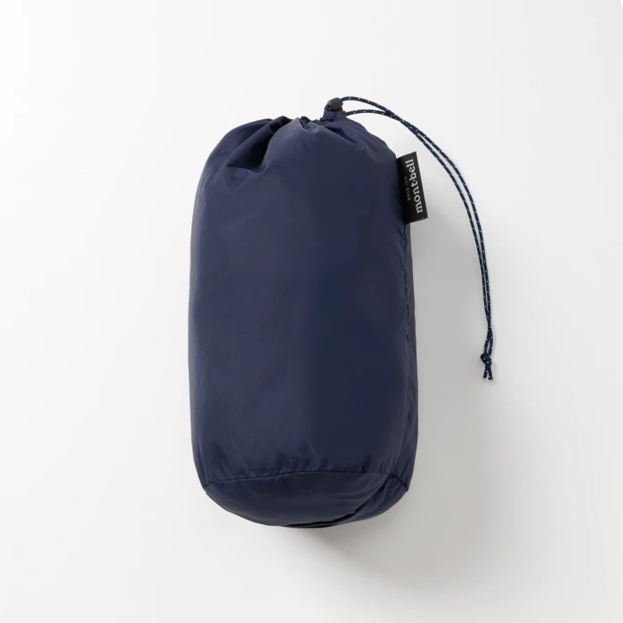 Neige Down Vest Kid's 140 - 160 | Montbell Japan