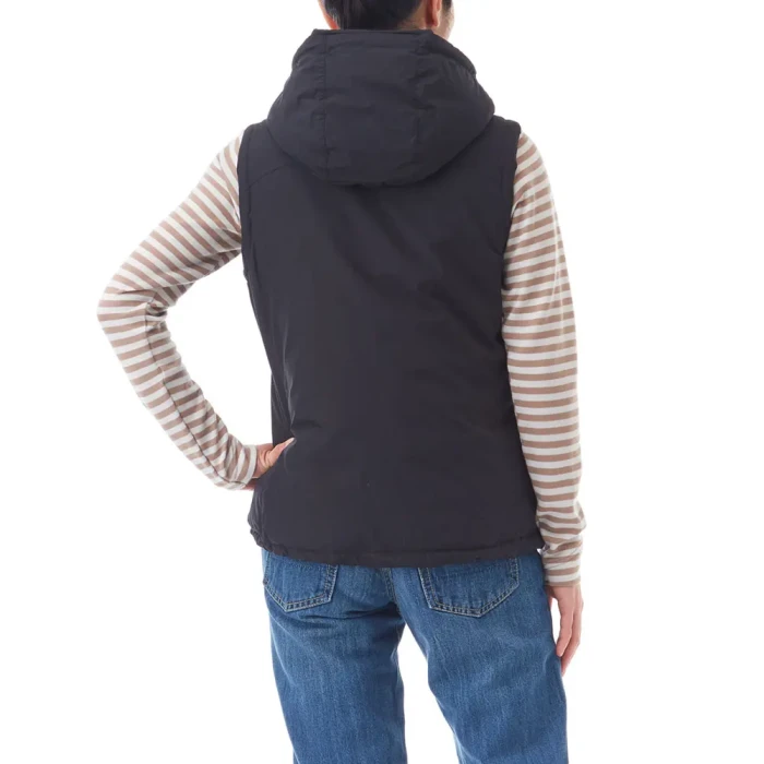 コロラドベスト Women's | Montbell Japan