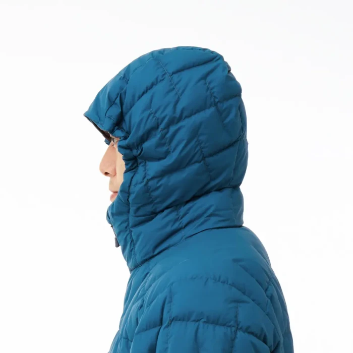 イグニスダウン パーカ Men's | Montbell Europe