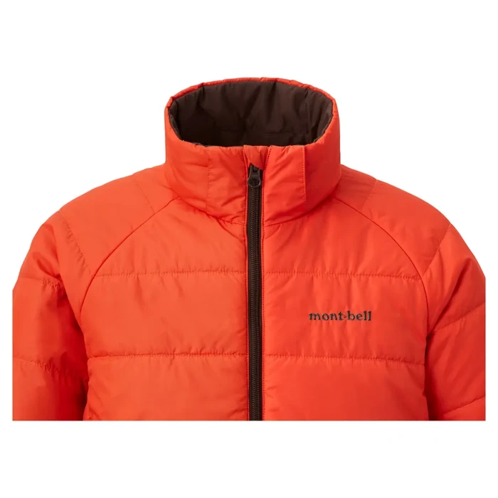 PeakPerformance中綿ジャケット Peak Performanceの中綿ジャケット