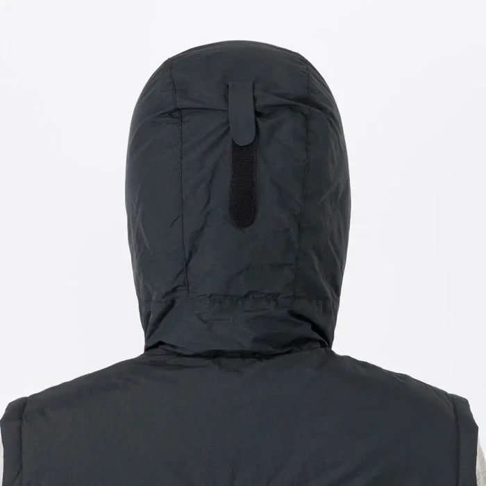 コロラドベスト Men's | Montbell Japan