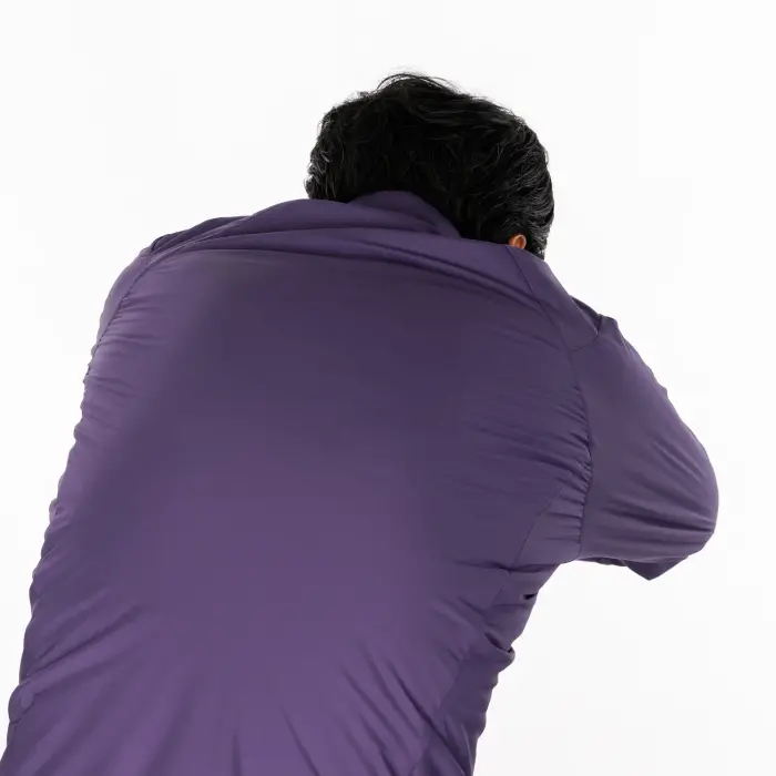 MB.01 Thermal サーマル 28cm ほぼ新品 EX Light Thermawrap Jacket Men's | Montbell America