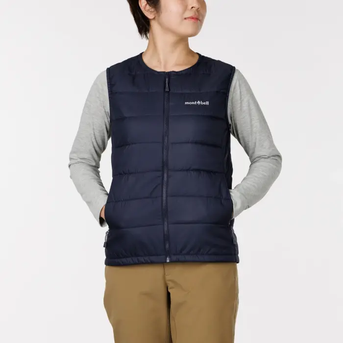 1101693_40_nv1.webp