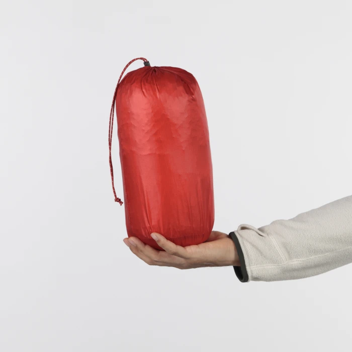 アルパインダウン ジャケット Men's | Montbell Europe