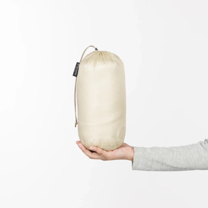 アルパインダウン ジャケット Women's | Montbell Europe