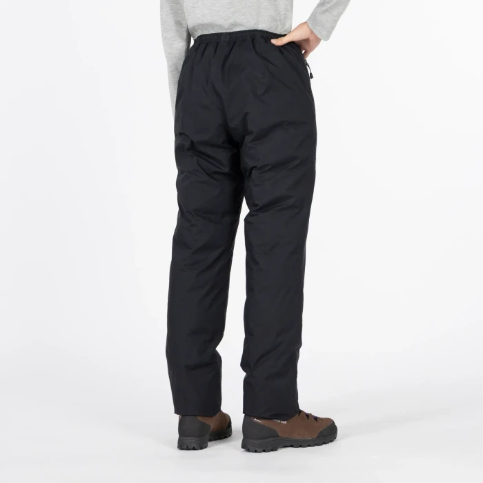ドライテック ダウンパンツ Women's | Montbell Japan
