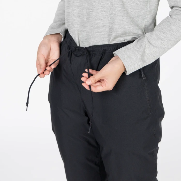 ドライテック ダウンパンツ Women's | Montbell Japan