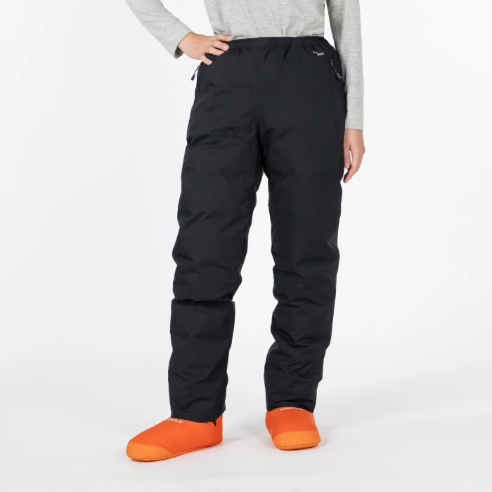 ドライテック ダウンパンツ Women's | Montbell Japan
