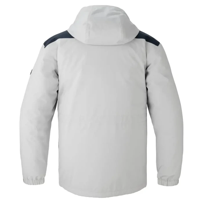 50th スーパードリューパーカ | Montbell Japan