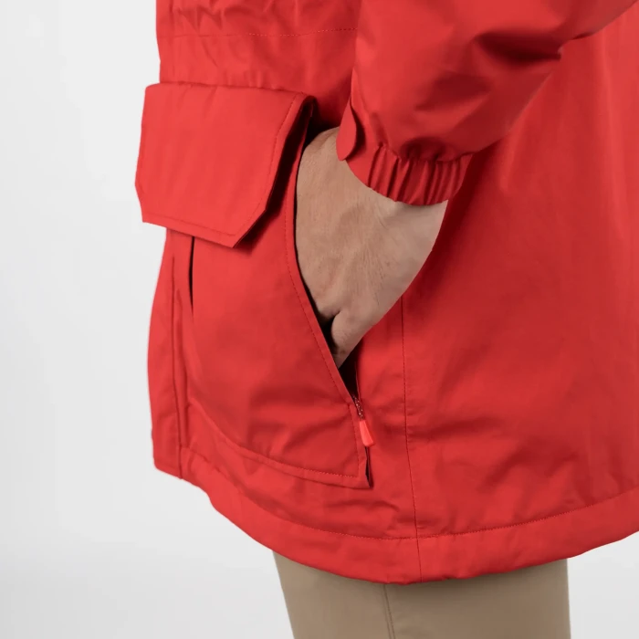 50th スーパードリューパーカ | Montbell Japan