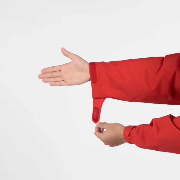 50th スーパードリューパーカ | Montbell Japan