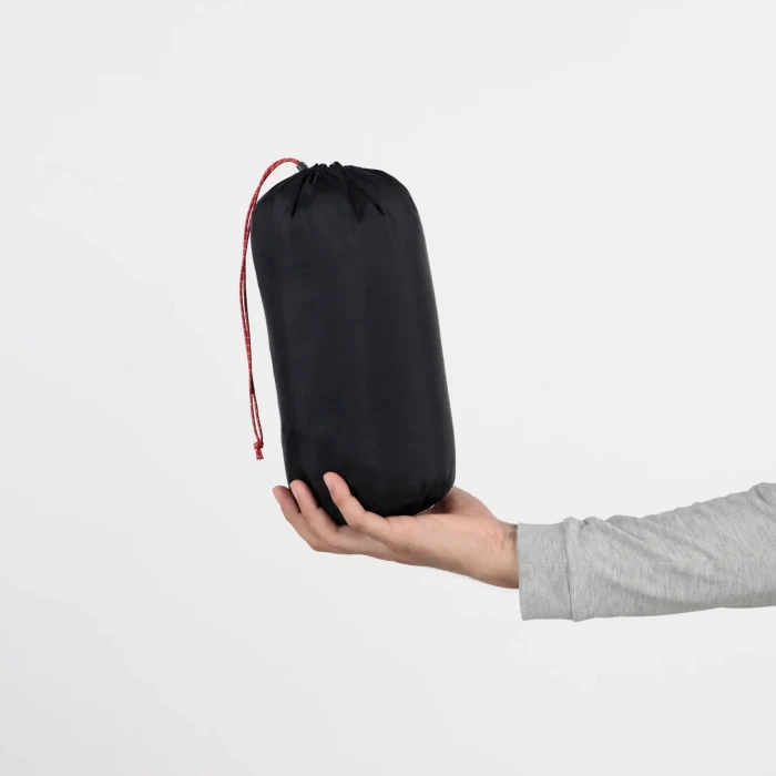 50th スーパードリューパーカ | Montbell Japan