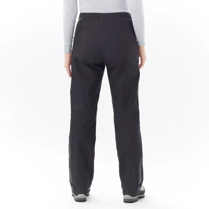 mont-bellモンベル　ゴアテックスプロ　ライトアルパインパンツ ライトアルパインパンツ Men's | Montbell Japan