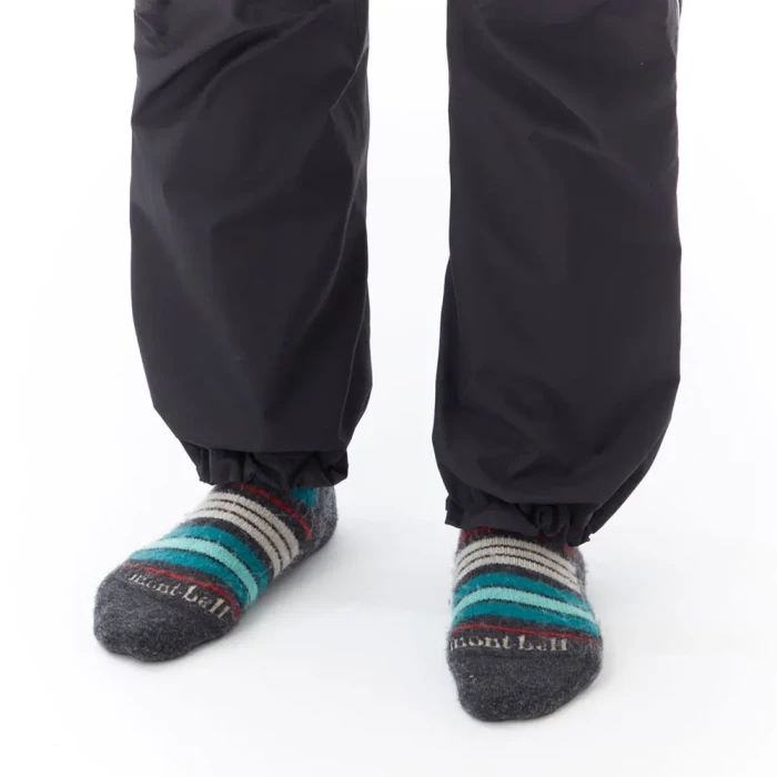 mont bell - mont-bell　ライトアルパインパンツ Women&#39;s ライトアルパイン ダウンパンツ Women's | Montbell America