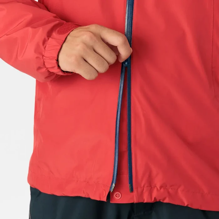 ドロワットパーカ Men's | Montbell Japan