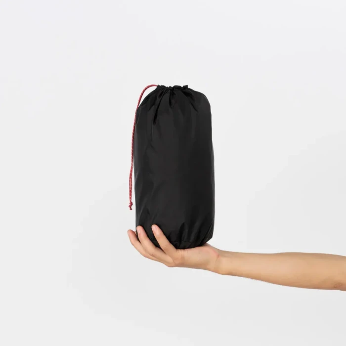 ドロワットパーカ Men's | Montbell America