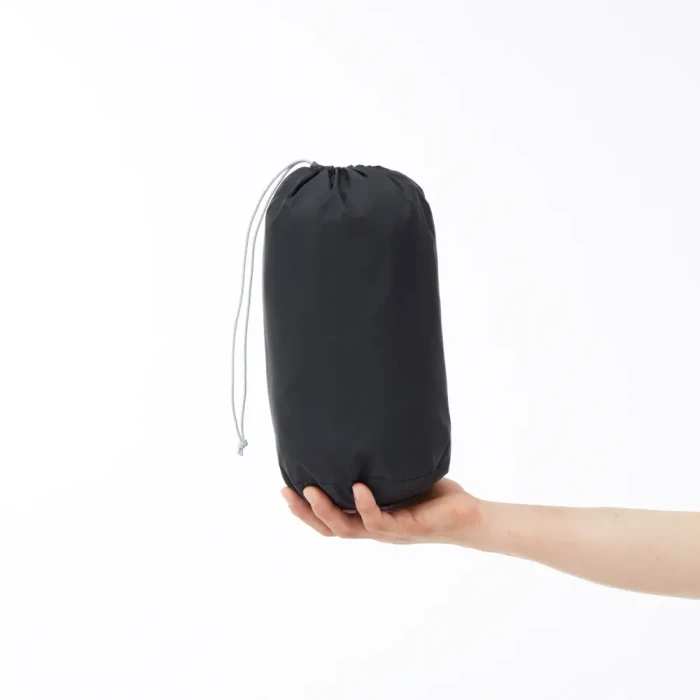パウダーホップ パーカ Women's | Montbell Japan