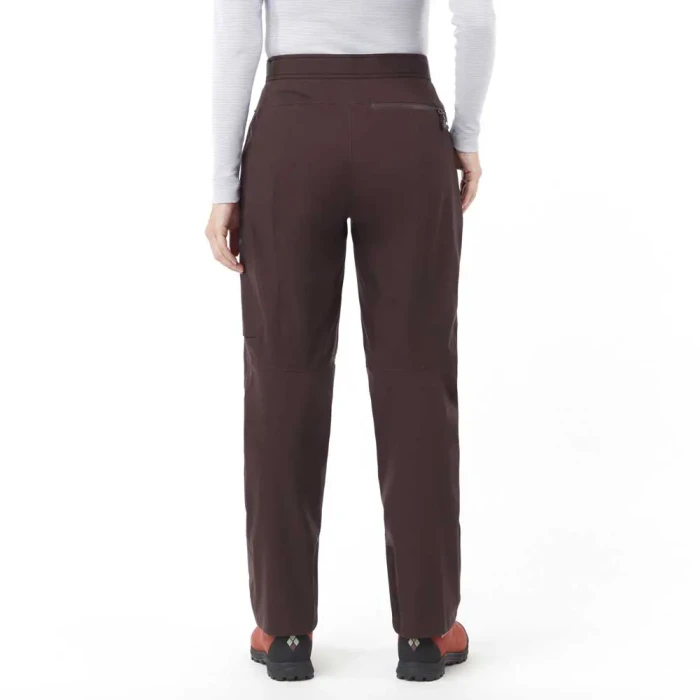 マルチトラウザーズ Women's｜モンベル