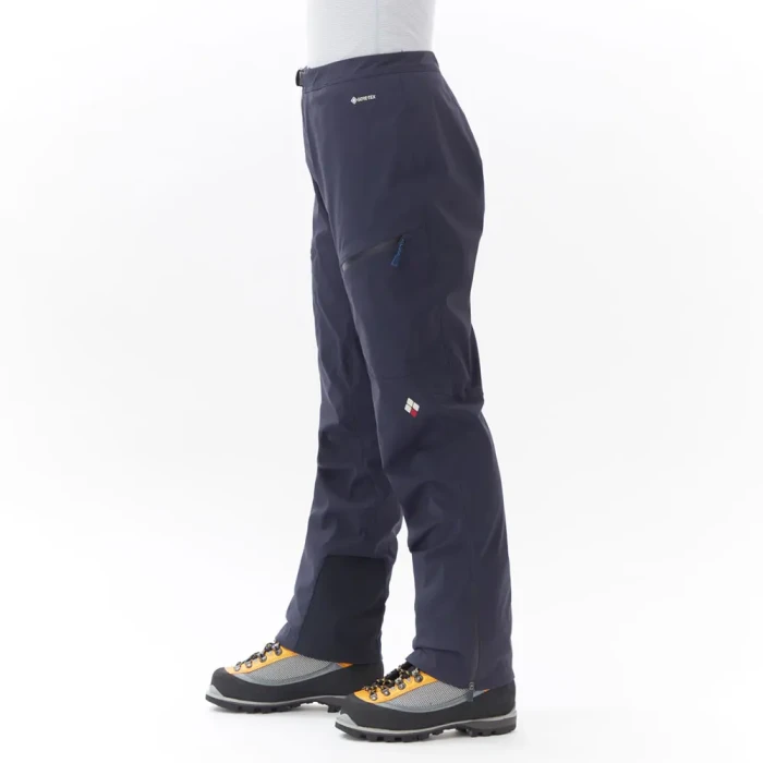 Insulated Alpine Pants Women
