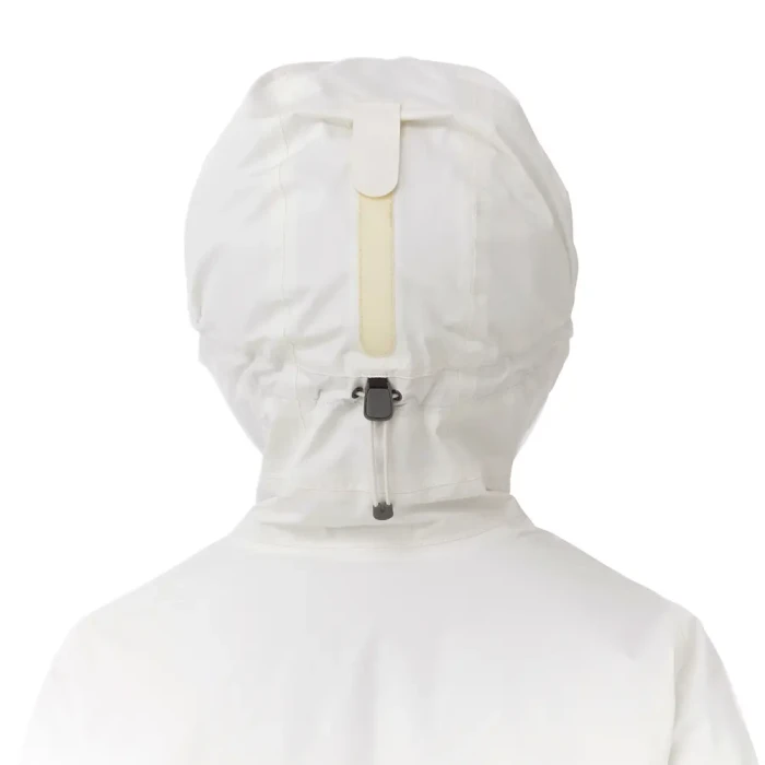 パウダーグライド パーカ Women's | Montbell Japan