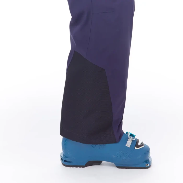 パウダーグライド パンツ Women's | Montbell Japan