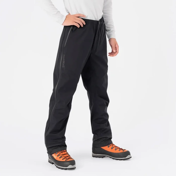 新品タグ付Norway Alpine Team Full Zip Pants Helly Hansen Women's Norway Ski Team World Cup Full Side Zip