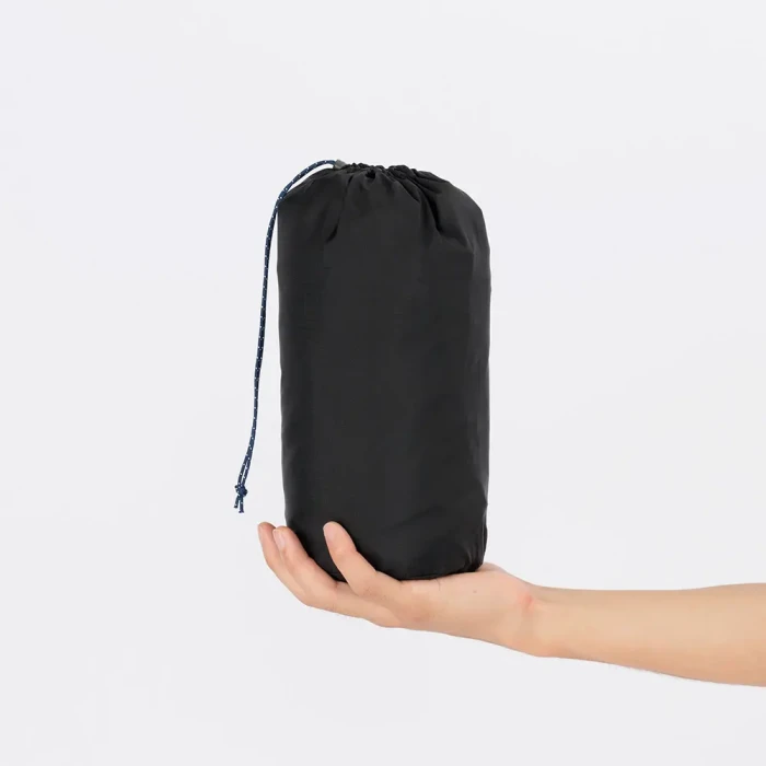 インシュレーテッド アルパインパンツ Men's | Montbell Japan