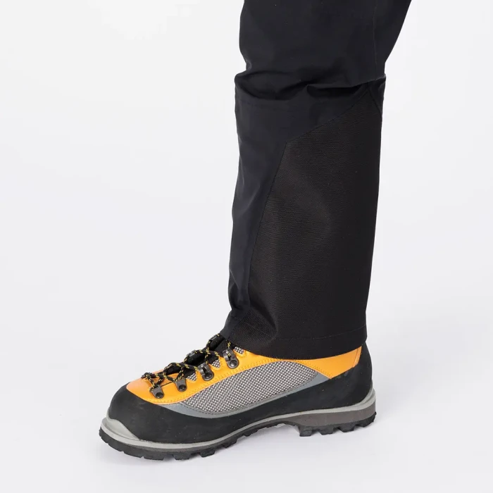 ライトアルパインパンツ Women's | Montbell Japan