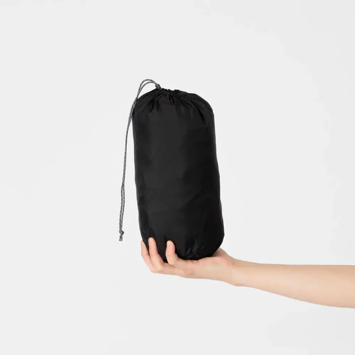 Powder Track Bibs Women's | Montbell Japan