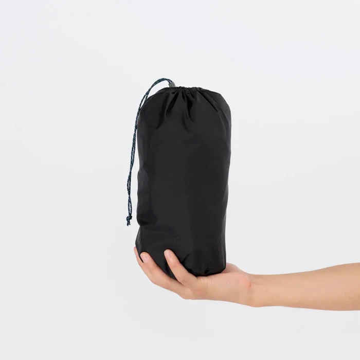 ドライテック インシュレーテッド アルパインパンツ Men's | Montbell