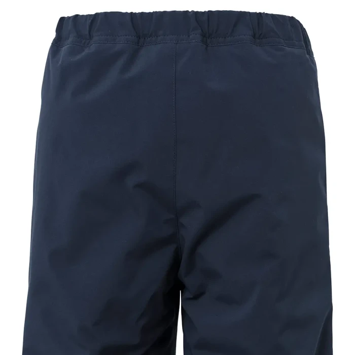 パウダーライト パンツ Kid's 100-130 | Montbell Japan
