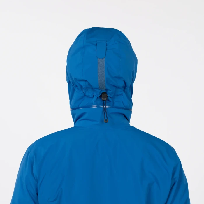 ドロワットパーカ Men's | Montbell Japan