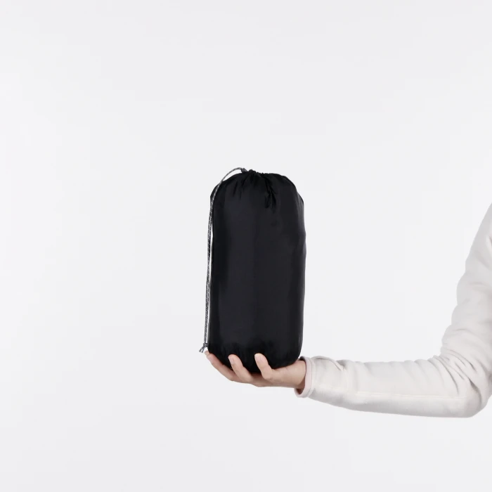 パウダーグライド パーカ Women's | Montbell Japan