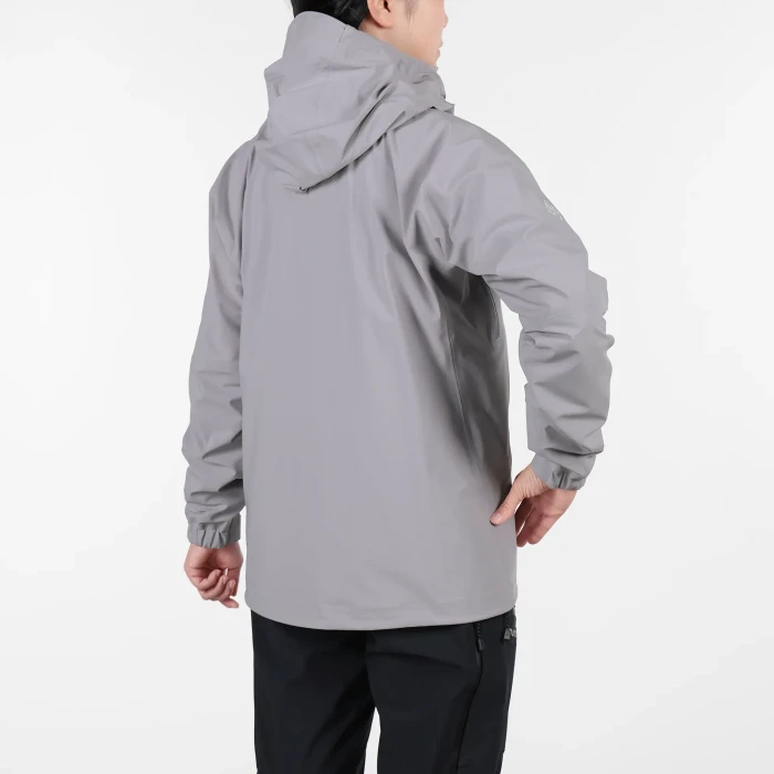 プモリパーカ Women's | Montbell Japan