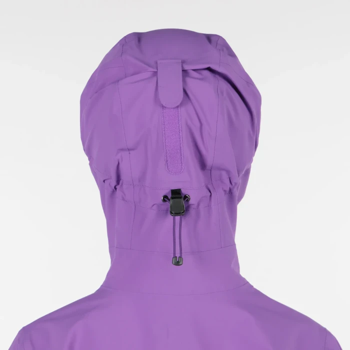 Freney Parka Women's | Montbell Japan