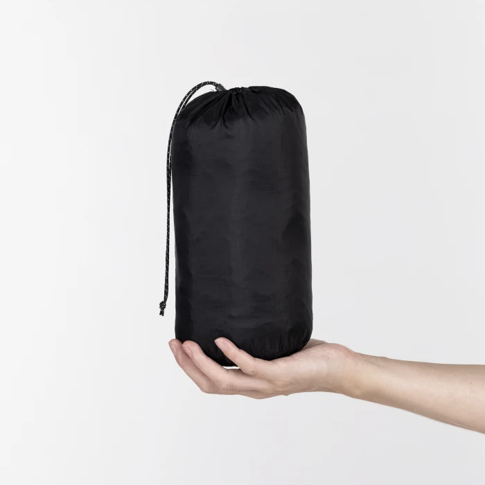 GORE-TEX インシュレーテッド アルパインパンツ Men's | Montbell Japan