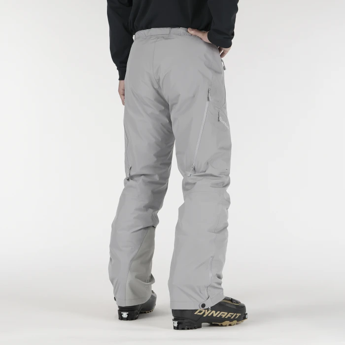 mont-bell パウダーグライドパンツMen's パウダーグライド パンツ Men's | Montbell Japan