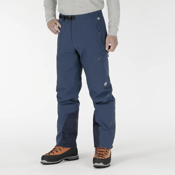 M777 Zastava ZPAP M70 AK47 M81 Woodland 7.62x39 Rifle